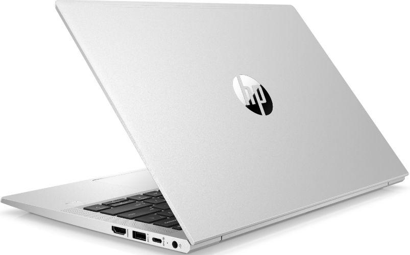 Refurbished HP ProBook 430 G8 Notebook PC 13.3" - Reebelo Österreich