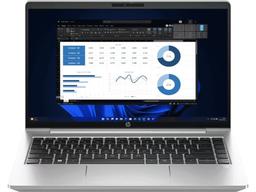 Refurbished HP ProBook 440 G10 Notebook PC 14" - Reebelo Österreich