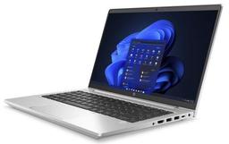 Refurbished HP ProBook 440 G10 Notebook PC 14" - Reebelo Österreich