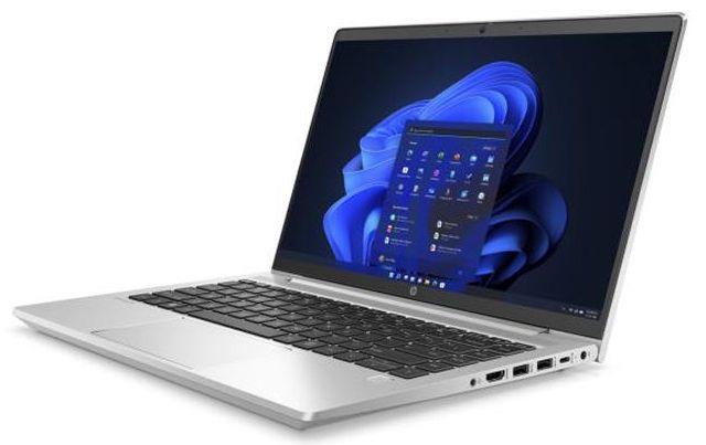 Refurbished HP ProBook 440 G10 Notebook PC 14" - Reebelo Österreich