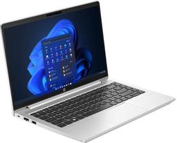 Refurbished HP ProBook 440 G10 Notebook PC 14" - Reebelo Österreich