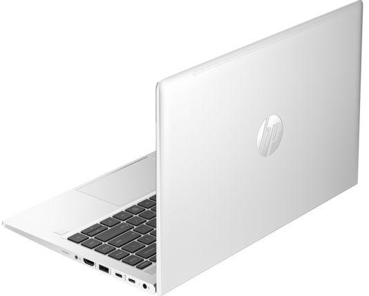 Refurbished HP ProBook 440 G10 Notebook PC 14" - Reebelo Österreich