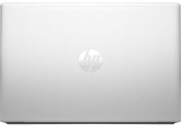 Refurbished HP ProBook 440 G10 Notebook PC 14" - Reebelo Österreich