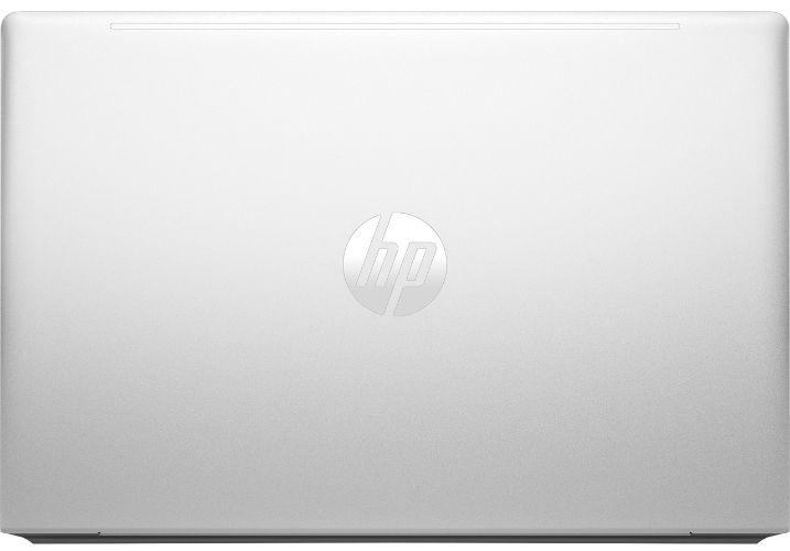 Refurbished HP ProBook 440 G10 Notebook PC 14" - Reebelo Österreich