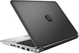 Refurbished HP ProBook 440 G3 Notebook PC 14" - Reebelo Österreich