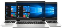 Refurbished HP ProBook 440 G7 Notebook PC 14" - Reebelo Österreich