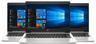 HP ProBook 440 G7 Notebook PC 14"