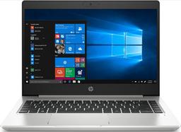 Refurbished HP ProBook 440 G7 Notebook PC 14" - Reebelo Österreich
