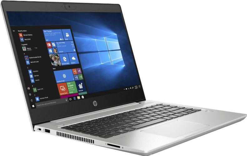Refurbished HP ProBook 440 G7 Notebook PC 14" - Reebelo Österreich