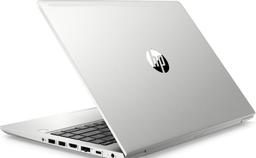Refurbished HP ProBook 440 G7 Notebook PC 14" - Reebelo Österreich
