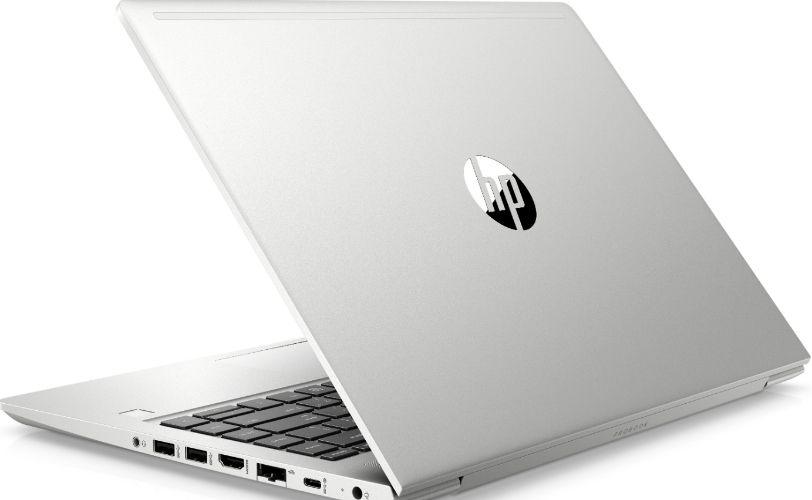 Refurbished HP ProBook 440 G7 Notebook PC 14" - Reebelo Österreich
