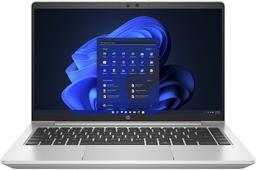 Refurbished HP ProBook 440 G8 Notebook PC 14" - Reebelo Österreich