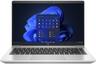 HP ProBook 440 G8 Notebook PC 14"