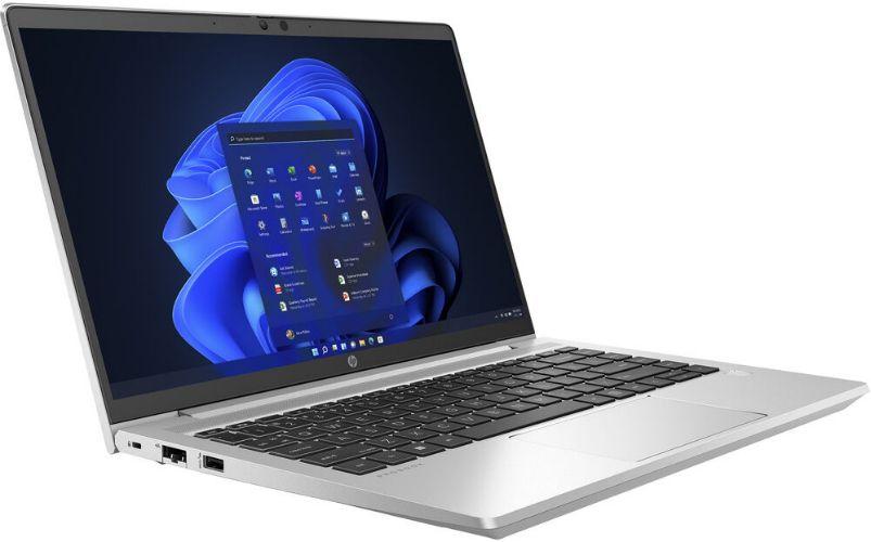 Refurbished HP ProBook 440 G8 Notebook PC 14" - Reebelo Österreich