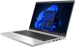 Refurbished HP ProBook 440 G8 Notebook PC 14" - Reebelo Österreich
