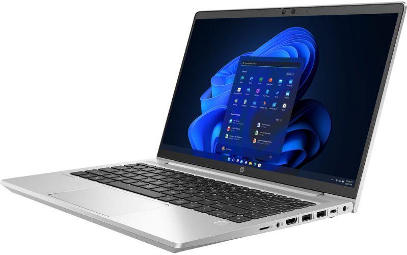 Refurbished HP ProBook 440 G8 Notebook PC 14" - Reebelo Österreich