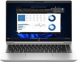 Refurbished HP ProBook 445 G10 Notebook PC 14" - Reebelo Österreich