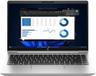 HP ProBook 445 G10 Notebook PC 14"