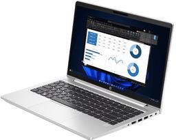 Refurbished HP ProBook 445 G10 Notebook PC 14" - Reebelo Österreich