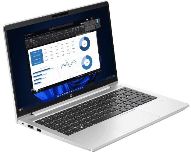 Refurbished HP ProBook 445 G10 Notebook PC 14" - Reebelo Österreich