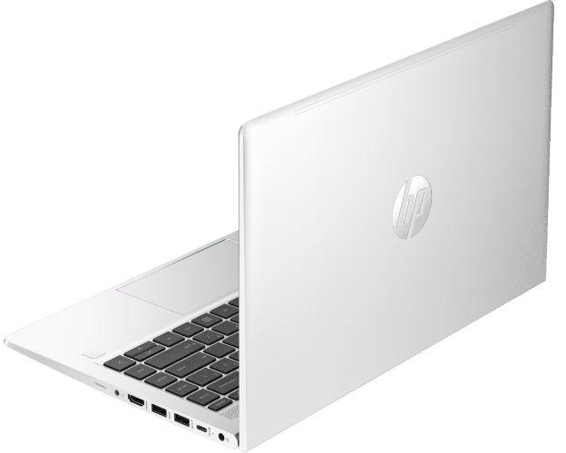 Refurbished HP ProBook 445 G10 Notebook PC 14" - Reebelo Österreich