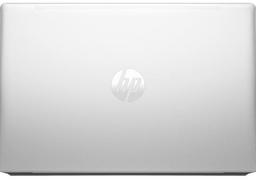Refurbished HP ProBook 445 G10 Notebook PC 14" - Reebelo Österreich