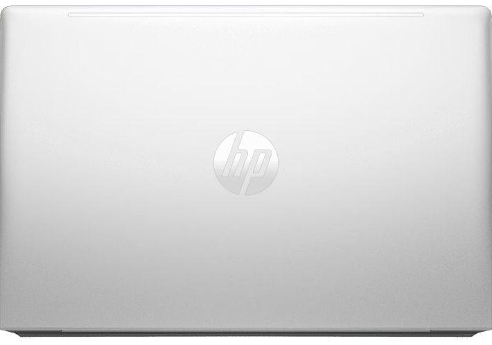 Refurbished HP ProBook 445 G10 Notebook PC 14" - Reebelo Österreich
