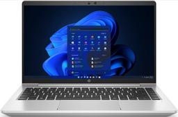 Refurbished HP ProBook 445 G8 Notebook PC 14" - Reebelo Österreich