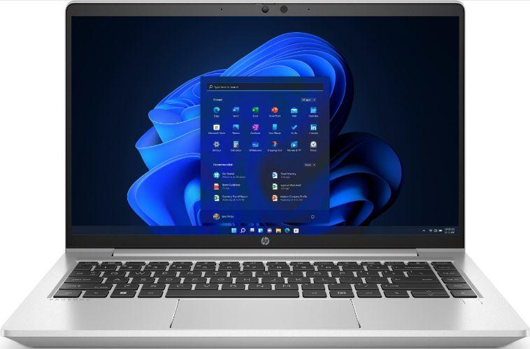 Refurbished HP ProBook 445 G8 Notebook PC 14" - Reebelo Österreich
