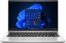 HP ProBook 445 G8 Notebook PC 14"