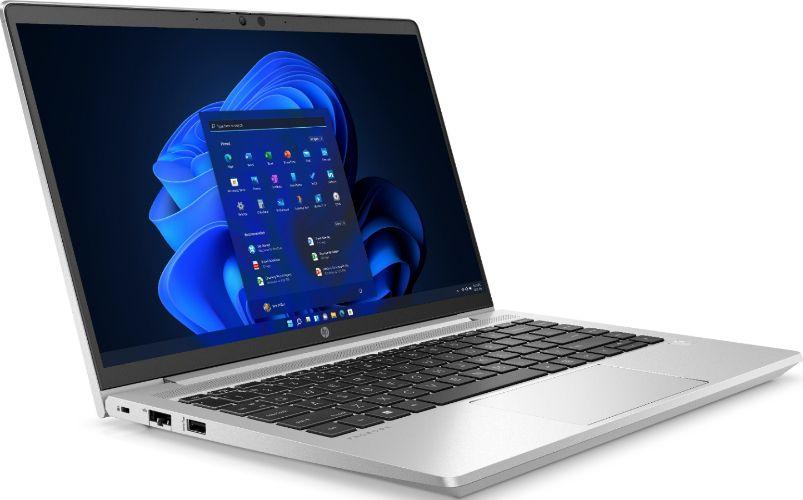 Refurbished HP ProBook 445 G8 Notebook PC 14" - Reebelo Österreich