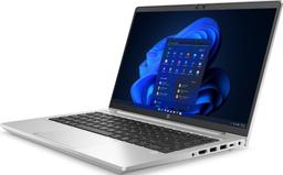 Refurbished HP ProBook 445 G8 Notebook PC 14" - Reebelo Österreich