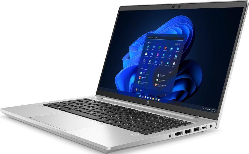 Refurbished HP ProBook 445 G8 Notebook PC 14" - Reebelo Österreich