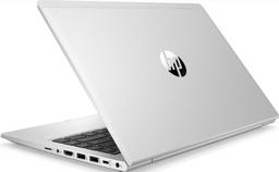 Refurbished HP ProBook 445 G8 Notebook PC 14" - Reebelo Österreich