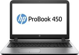 Refurbished HP ProBook 450 G3 Notebook PC 15.6" - Reebelo Österreich