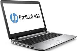Refurbished HP ProBook 450 G3 Notebook PC 15.6" - Reebelo Österreich