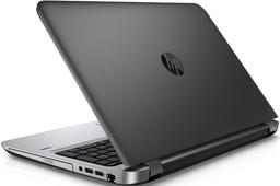 Refurbished HP ProBook 450 G3 Notebook PC 15.6" - Reebelo Österreich