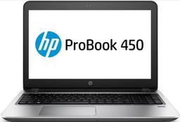 Refurbished HP ProBook 450 G4 Notebook PC 15.6" - Reebelo Österreich