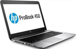 Refurbished HP ProBook 450 G4 Notebook PC 15.6" - Reebelo Österreich