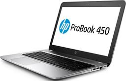 Refurbished HP ProBook 450 G4 Notebook PC 15.6" - Reebelo Österreich