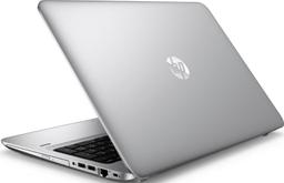 Refurbished HP ProBook 450 G4 Notebook PC 15.6" - Reebelo Österreich