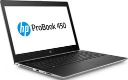Refurbished HP ProBook 450 G5 Notebook PC 15.6" - Reebelo Österreich