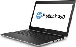Refurbished HP ProBook 450 G5 Notebook PC 15.6" - Reebelo Österreich