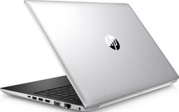 Refurbished HP ProBook 450 G5 Notebook PC 15.6" - Reebelo Österreich