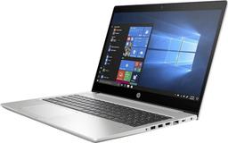 Refurbished HP Probook 450 G6 Notebook PC 15,6" - Reebelo Österreich
