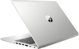 Refurbished HP Probook 450 G6 Notebook PC 15,6" - Reebelo Österreich