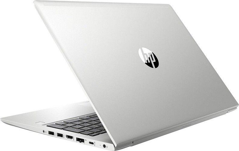 Refurbished HP Probook 450 G6 Notebook PC 15,6" - Reebelo Österreich
