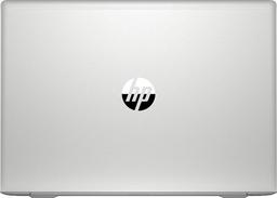 Refurbished HP Probook 450 G6 Notebook PC 15,6" - Reebelo Österreich