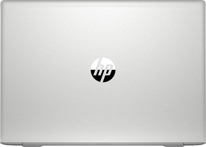Refurbished HP Probook 450 G6 Notebook PC 15,6" - Reebelo Österreich