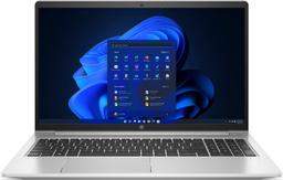 Refurbished HP ProBook 450 G8 Notebook PC 15.6" - Reebelo Österreich